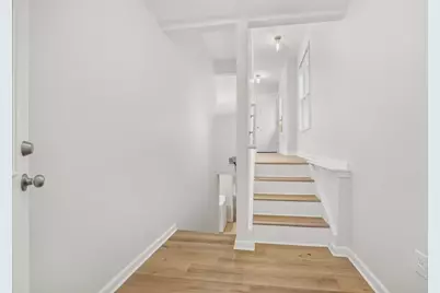 6235 S 12th Street, Portage, MI 49024 - Photo 30