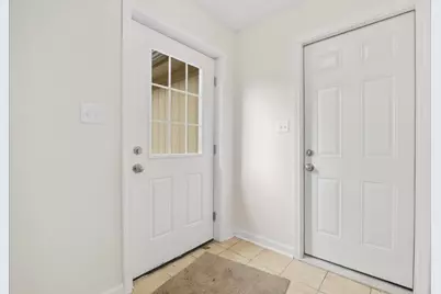 6235 S 12th Street, Portage, MI 49024 - Photo 24