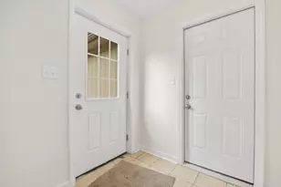 6235 S 12th St, Portage, MI 49024 - Photo 24