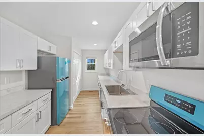 6235 S 12th Street, Portage, MI 49024 - Photo 14