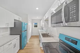 6235 S 12th St, Portage, MI 49024 - Photo 14