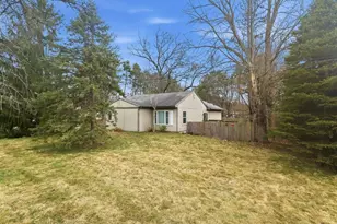 6235 S 12th St, Portage, MI 49024 - Photo 36