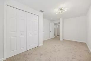 6235 S 12th St, Portage, MI 49024 - Photo 28