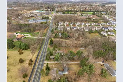 6235 S 12th Street, Portage, MI 49024 - Photo 48