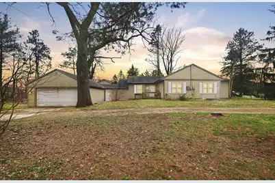 6235 S 12th Street, Portage, MI 49024 - Photo 1