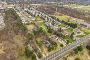 6235 S 12th St, Portage, MI 49024 - Photo 42