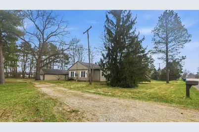 6235 S 12th Street, Portage, MI 49024 - Photo 6