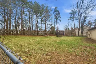 6235 S 12th St, Portage, MI 49024 - Photo 10