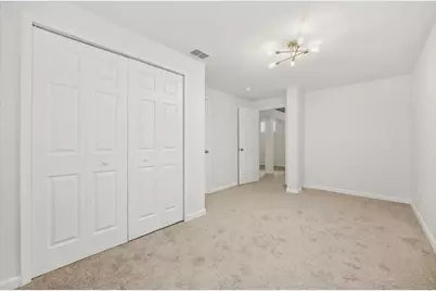 6235 S 12th Street, Portage, MI 49024 - Photo 36