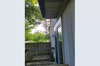 6235 S 12th Street, Portage, MI 49024 - Photo 36
