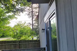 6235 S 12th St, Portage, MI 49024 - Photo 36