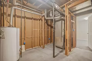 6235 S 12th St, Portage, MI 49024 - Photo 30