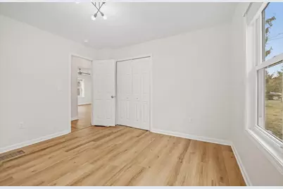 6235 S 12th Street, Portage, MI 49024 - Photo 16