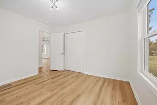 6235 S 12th St, Portage, MI 49024 - Photo 16