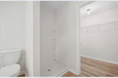 6235 S 12th Street, Portage, MI 49024 - Photo 28