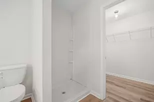 6235 S 12th St, Portage, MI 49024 - Photo 28