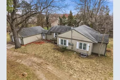 6235 S 12th Street, Portage, MI 49024 - Photo 42