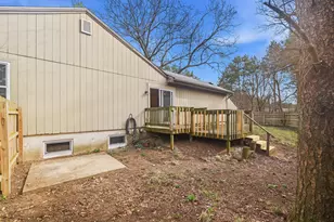 6235 S 12th St, Portage, MI 49024 - Photo 4