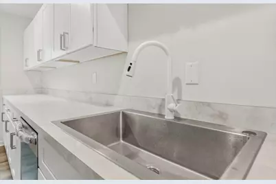 6235 S 12th Street, Portage, MI 49024 - Photo 16