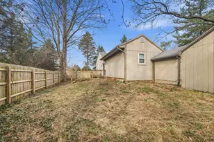 6235 S 12th St, Portage, MI 49024 - Photo 34