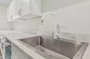 6235 S 12th St, Portage, MI 49024 - Photo 8