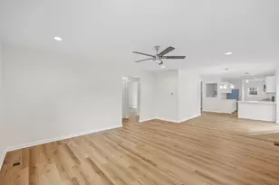 6235 S 12th St, Portage, MI 49024 - Photo 20