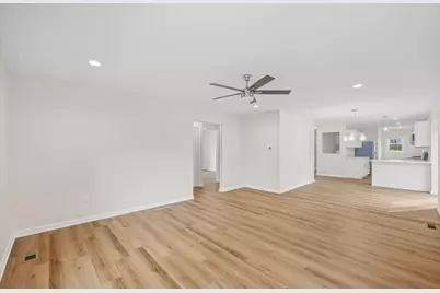 6235 S 12th Street, Portage, MI 49024 - Photo 12