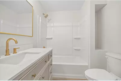 6235 S 12th Street, Portage, MI 49024 - Photo 22