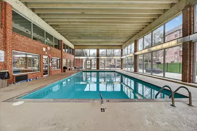 2140 Pauline Boulevard #206, Ann Arbor, MI 48103 - Photo 34