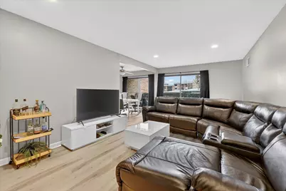 2140 Pauline Boulevard #206, Ann Arbor, MI 48103 - Photo 8