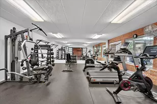 2140 Pauline Blvd, Ann Arbor, MI 48103 - Photo 32