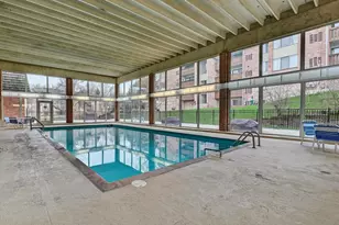 2140 Pauline Blvd, Ann Arbor, MI 48103 - Photo 32