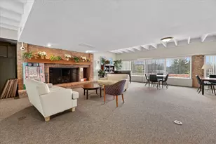 2140 Pauline Blvd, Ann Arbor, MI 48103 - Photo 36