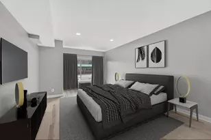 2140 Pauline Blvd, Ann Arbor, MI 48103 - Photo 22
