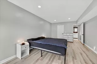 2140 Pauline Blvd, Ann Arbor, MI 48103 - Photo 22