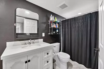 2140 Pauline Boulevard #206, Ann Arbor, MI 48103 - Photo 20