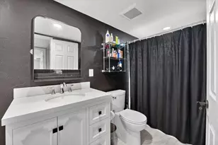 2140 Pauline Blvd, Ann Arbor, MI 48103 - Photo 20