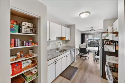 2140 Pauline Boulevard #206, Ann Arbor, MI 48103 - Photo 16