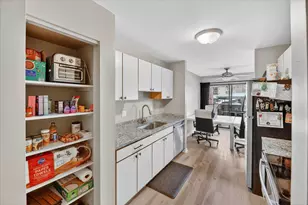 2140 Pauline Blvd, Ann Arbor, MI 48103 - Photo 16