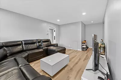 2140 Pauline Boulevard #206, Ann Arbor, MI 48103 - Photo 10