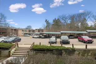 2140 Pauline Blvd, Ann Arbor, MI 48103 - Photo 26