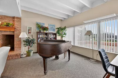 2140 Pauline Boulevard #206, Ann Arbor, MI 48103 - Photo 38