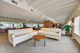 2140 Pauline Blvd, Ann Arbor, MI 48103 - Photo 42