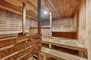 2140 Pauline Blvd, Ann Arbor, MI 48103 - Photo 36