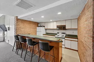 2140 Pauline Blvd, Ann Arbor, MI 48103 - Photo 42