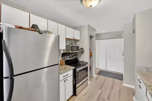 2140 Pauline Blvd, Ann Arbor, MI 48103 - Photo 18
