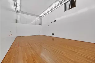 2140 Pauline Blvd, Ann Arbor, MI 48103 - Photo 46