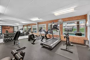 2140 Pauline Blvd, Ann Arbor, MI 48103 - Photo 28