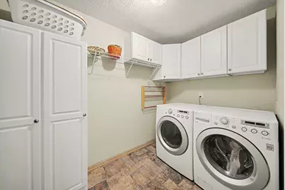 19836 Queens Court, Manchester, MI 48158 - Photo 22