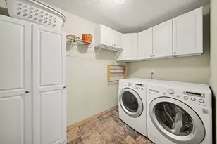 19836 Queens Ct, Manchester, MI 48158 - Photo 22